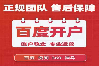 SEM推广代运营案例：实战攻略